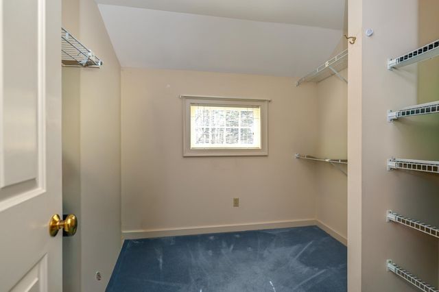 63 Peninsula Drive, Stratham, NH 03885