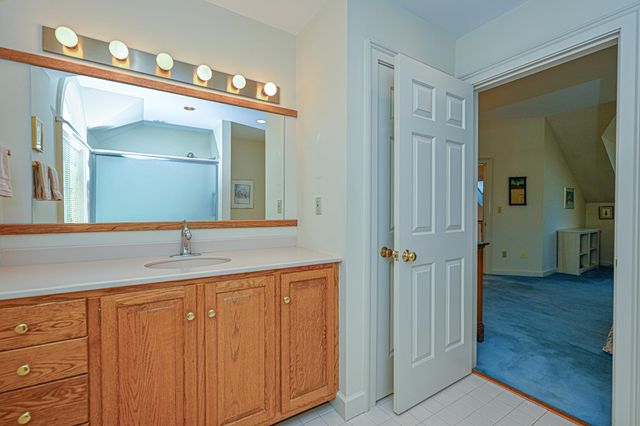 63 Peninsula Drive, Stratham, NH 03885