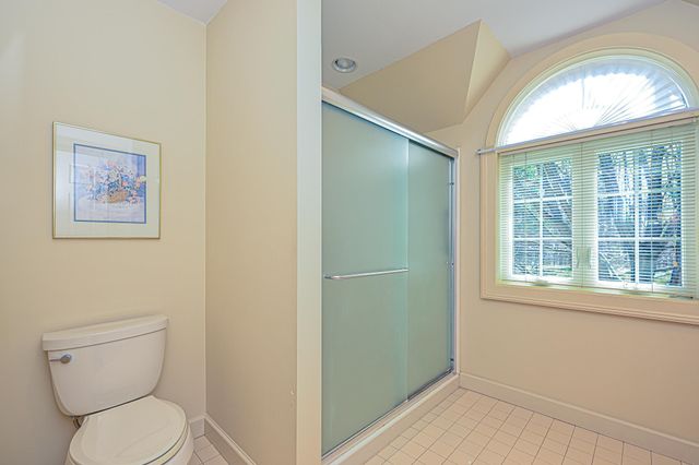 63 Peninsula Drive, Stratham, NH 03885