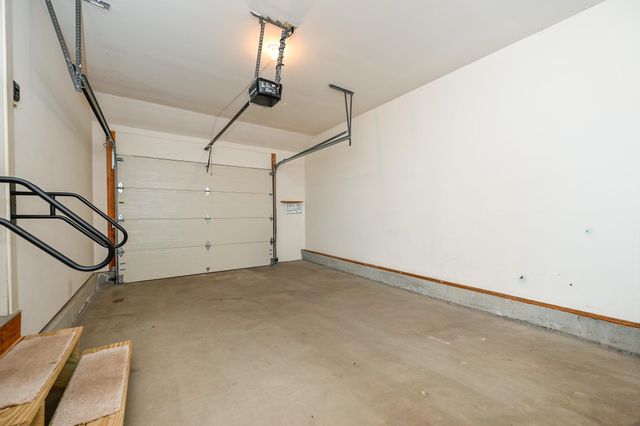 63 Peninsula Drive, Stratham, NH 03885