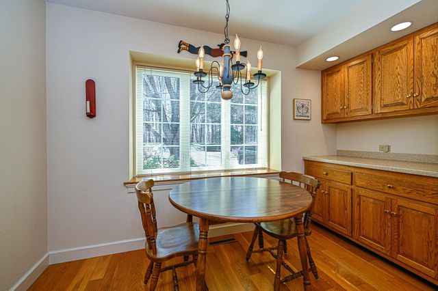 63 Peninsula Drive, Stratham, NH 03885