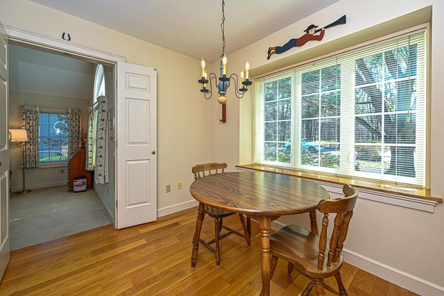 63 Peninsula Drive, Stratham, NH 03885