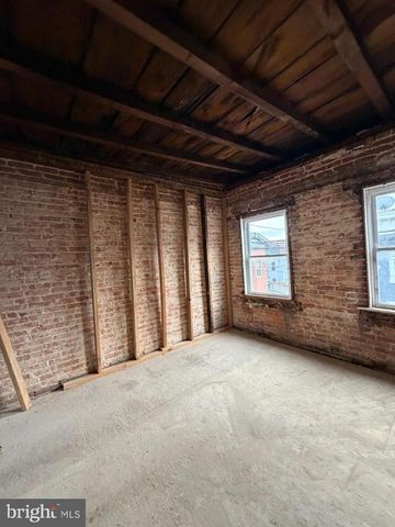 1604 LEMMON ST, Baltimore, MD 21223