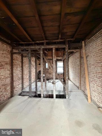 1604 LEMMON ST, Baltimore, MD 21223