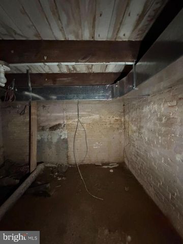 1604 LEMMON ST, Baltimore, MD 21223