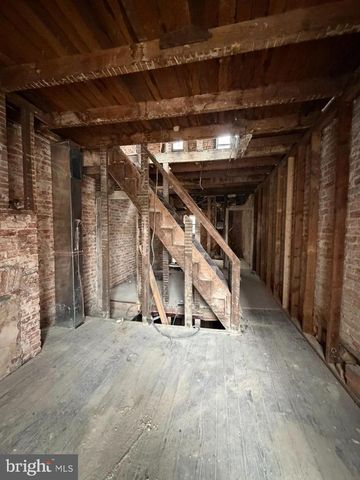 1604 LEMMON ST, Baltimore, MD 21223