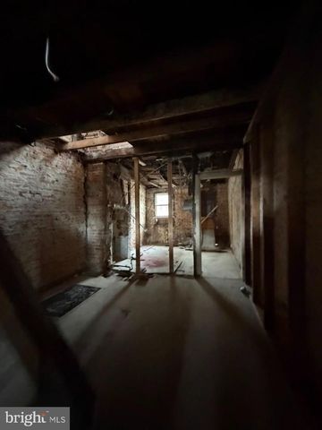 1604 LEMMON ST, Baltimore, MD 21223