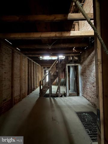 1604 LEMMON ST, Baltimore, MD 21223