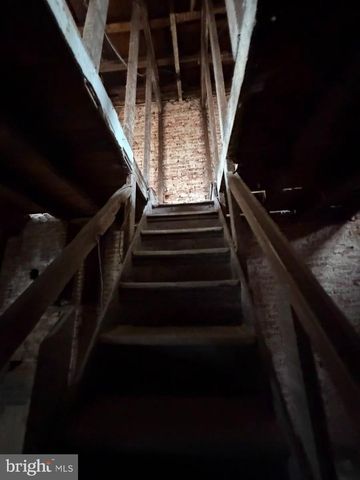 1604 LEMMON ST, Baltimore, MD 21223