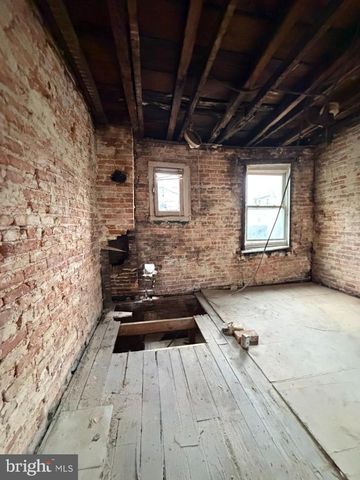 1604 LEMMON ST, Baltimore, MD 21223