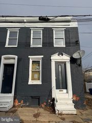 1604 LEMMON ST, Baltimore, MD 21223