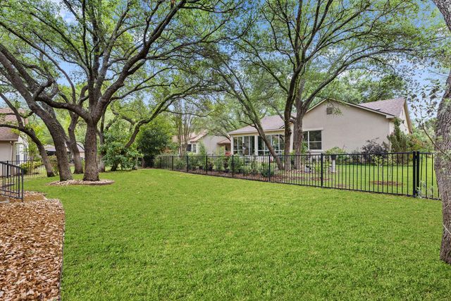 120 Ruellia DR, Georgetown, TX 78633