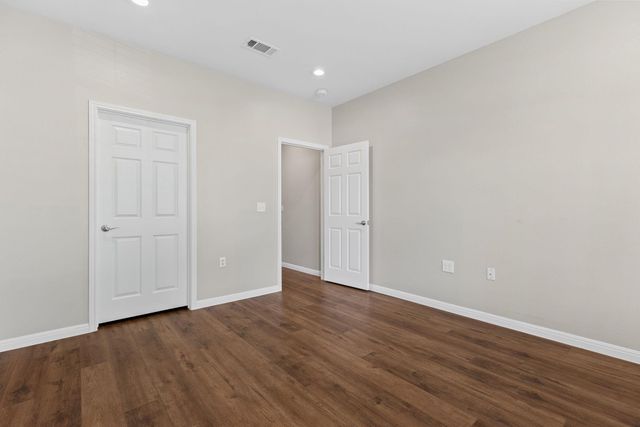 120 Ruellia DR, Georgetown, TX 78633