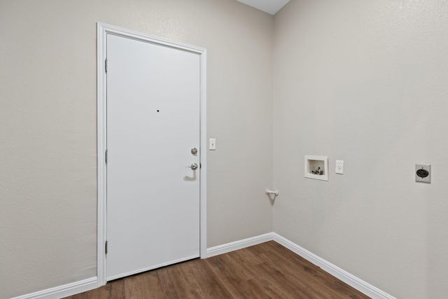 120 Ruellia DR, Georgetown, TX 78633