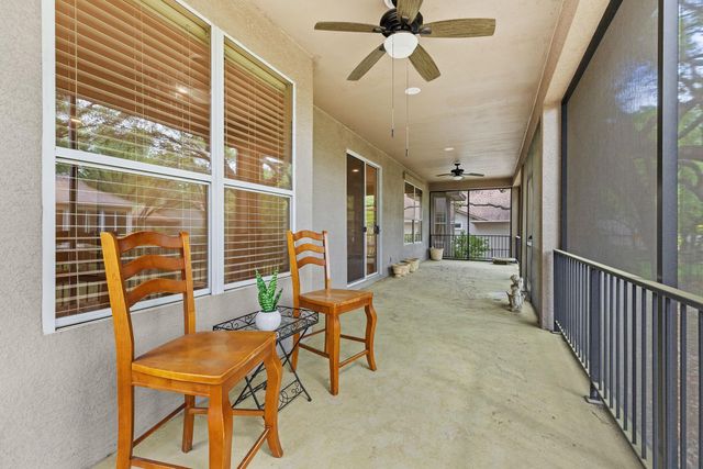 120 Ruellia DR, Georgetown, TX 78633