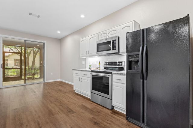 120 Ruellia DR, Georgetown, TX 78633