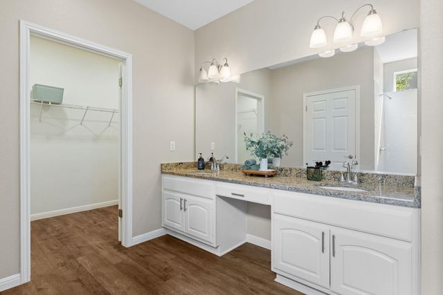 120 Ruellia DR, Georgetown, TX 78633