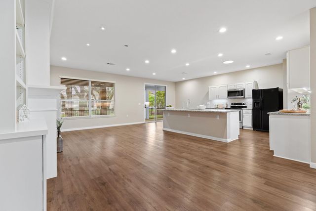 120 Ruellia DR, Georgetown, TX 78633