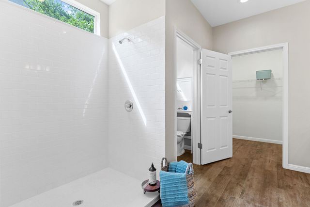 120 Ruellia DR, Georgetown, TX 78633