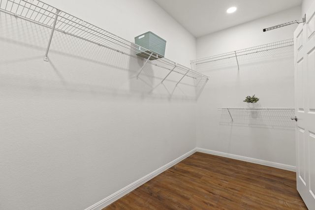 120 Ruellia DR, Georgetown, TX 78633