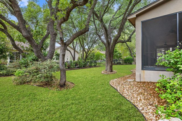 120 Ruellia DR, Georgetown, TX 78633