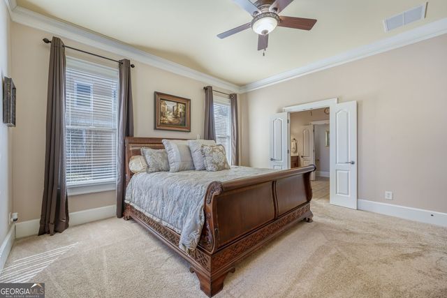 2380 Muskogee Lane, Braselton, GA 30517