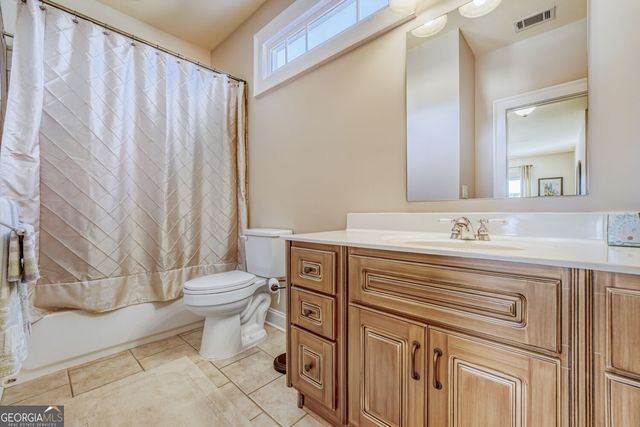 2380 Muskogee Lane, Braselton, GA 30517