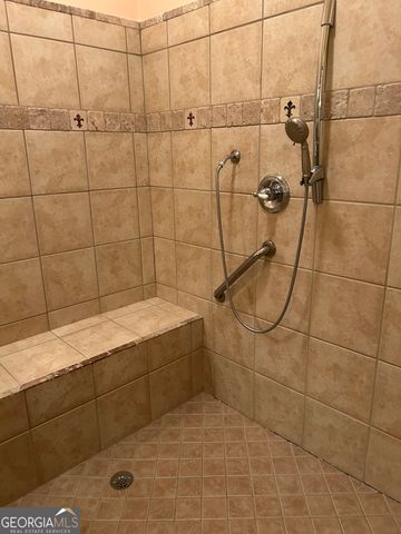 2380 Muskogee Lane, Braselton, GA 30517