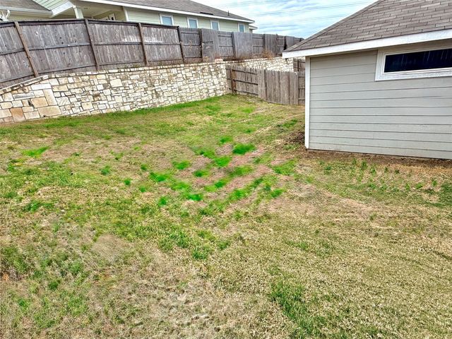 5629 Corso CT, Austin, TX 78747