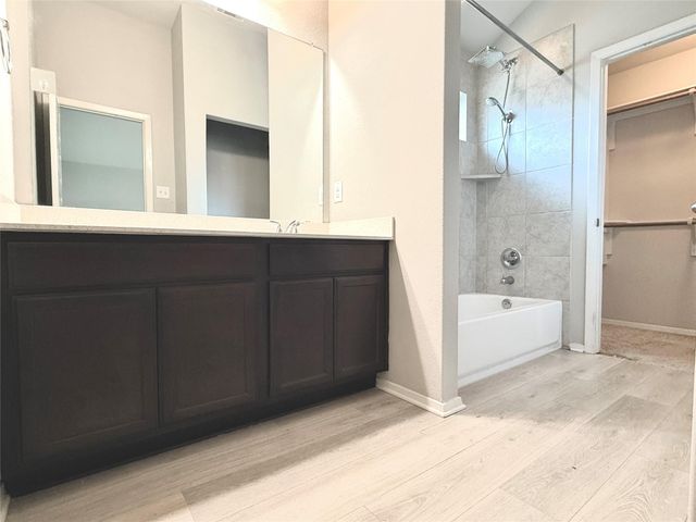 5629 Corso CT, Austin, TX 78747