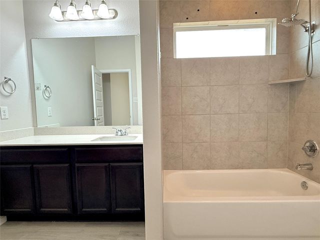 5629 Corso CT, Austin, TX 78747