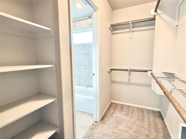 5629 Corso CT, Austin, TX 78747