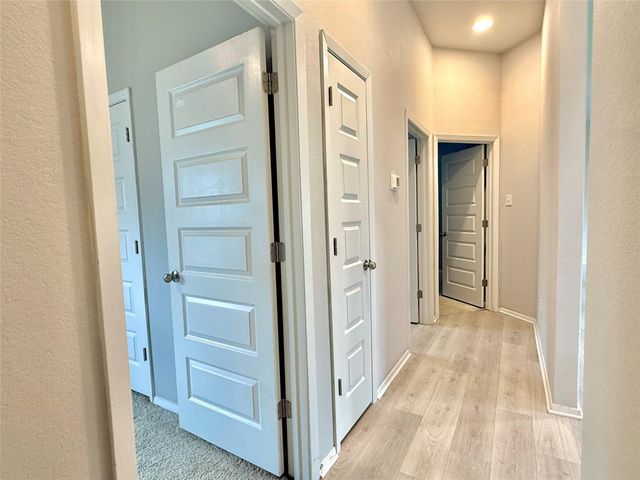 5629 Corso CT, Austin, TX 78747