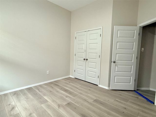 5629 Corso CT, Austin, TX 78747