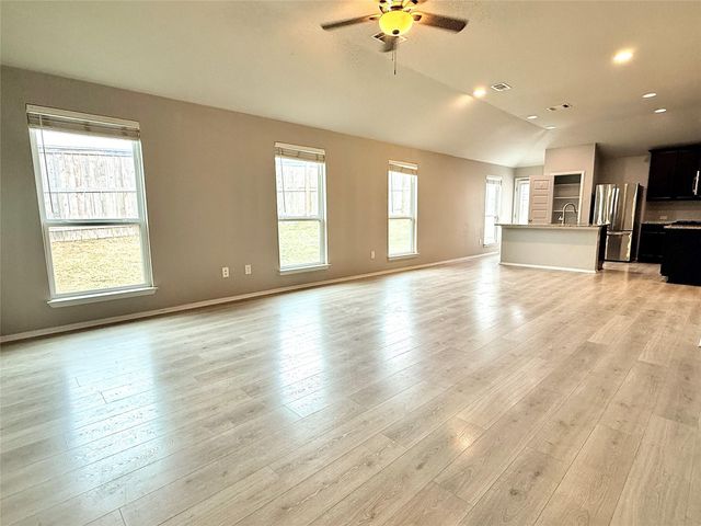 5629 Corso CT, Austin, TX 78747