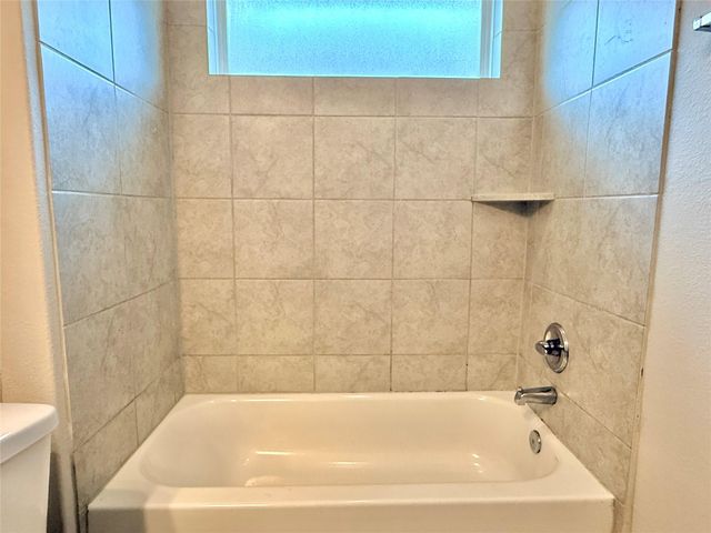 5629 Corso CT, Austin, TX 78747