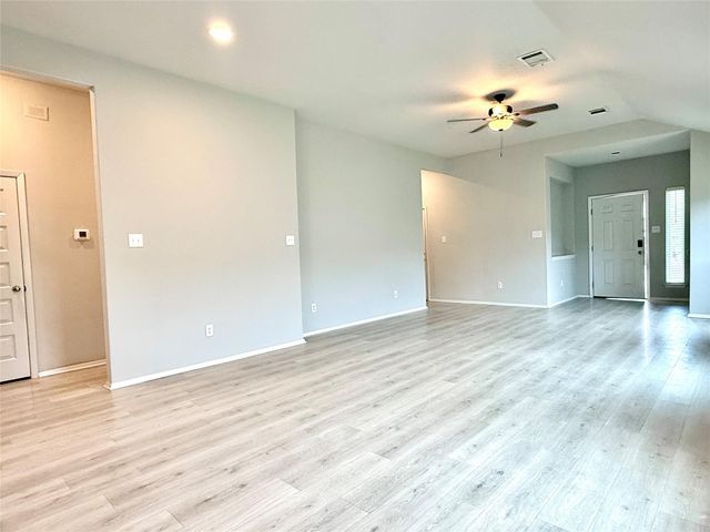 5629 Corso CT, Austin, TX 78747