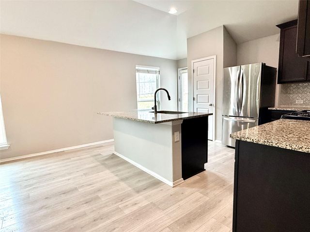 5629 Corso CT, Austin, TX 78747