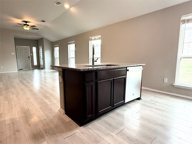 5629 Corso CT, Austin, TX 78747