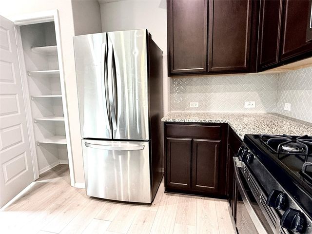 5629 Corso CT, Austin, TX 78747