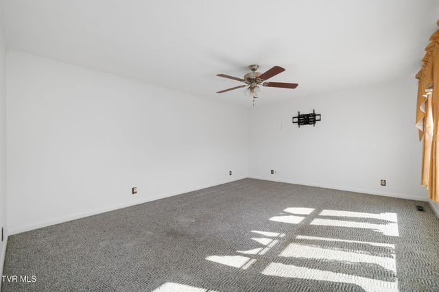 1236 Dunlap Road, Kingsport, TN 37663