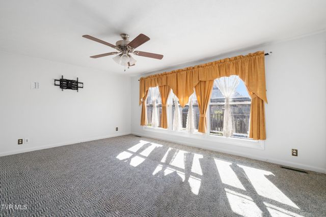 1236 Dunlap Road, Kingsport, TN 37663