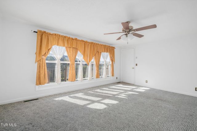 1236 Dunlap Road, Kingsport, TN 37663