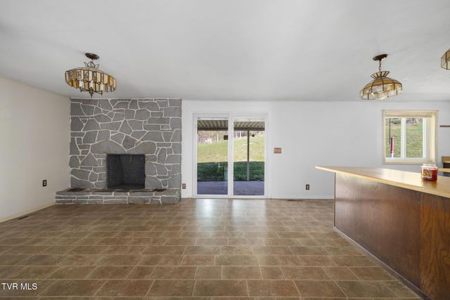 1236 Dunlap Road, Kingsport, TN 37663