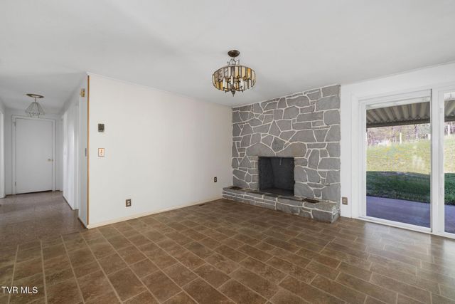 1236 Dunlap Road, Kingsport, TN 37663