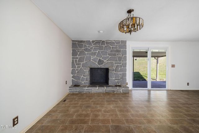 1236 Dunlap Road, Kingsport, TN 37663