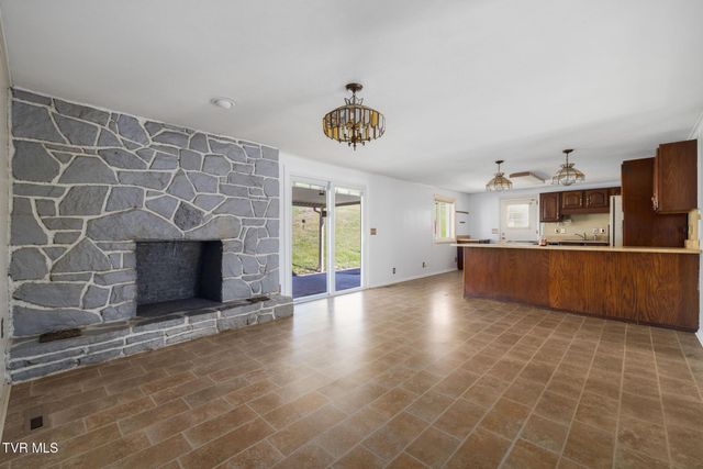 1236 Dunlap Road, Kingsport, TN 37663