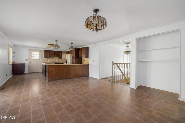 1236 Dunlap Road, Kingsport, TN 37663