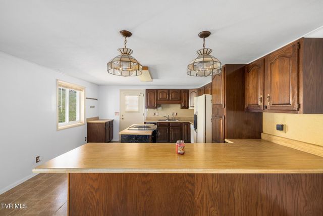 1236 Dunlap Road, Kingsport, TN 37663