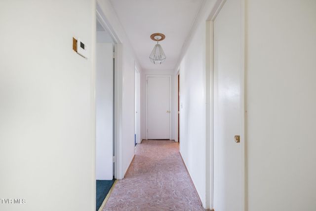 1236 Dunlap Road, Kingsport, TN 37663